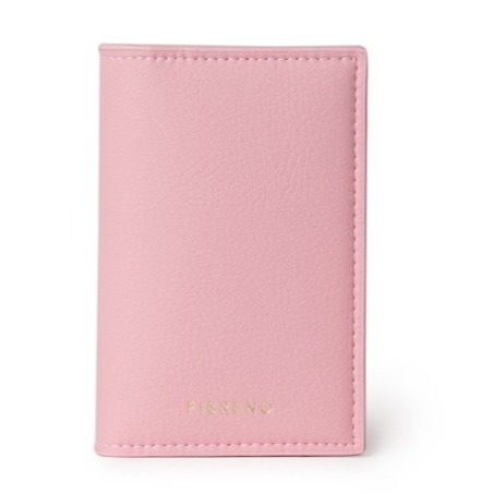 

Name Card Case Fibreno