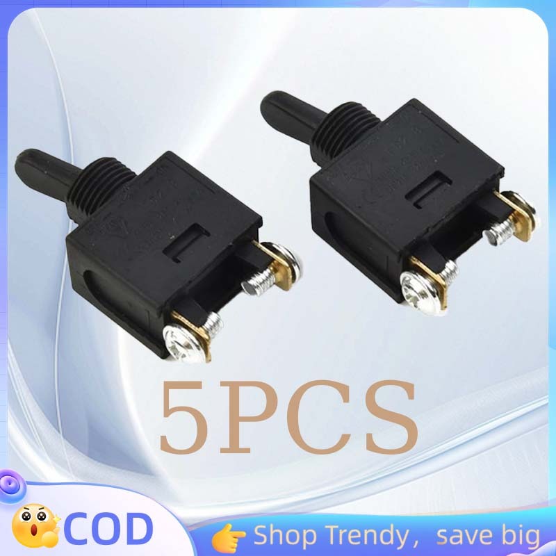 Saklar Gerinda Maktec Mt90 Original Saklar Gerinda Modern Saklar Gerinda Makita Saklar Grenda