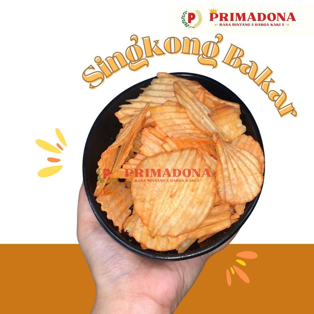 

Singkong buah naga jual kiloan 250gr 500gr