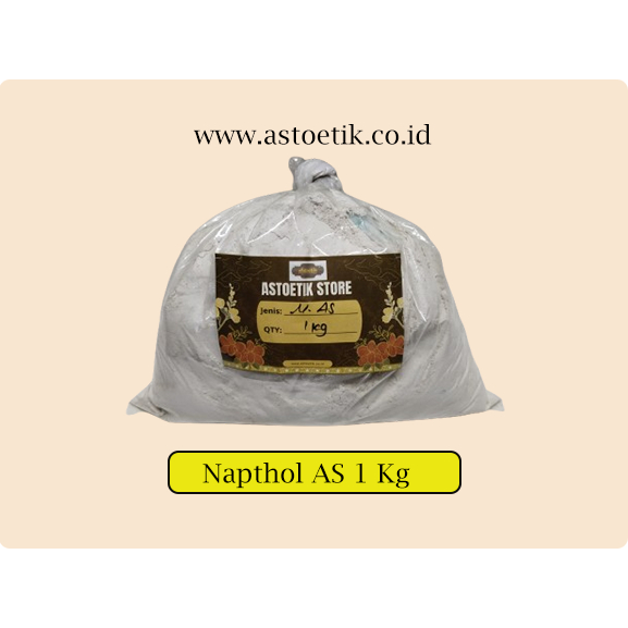 

Napthol 1 kg