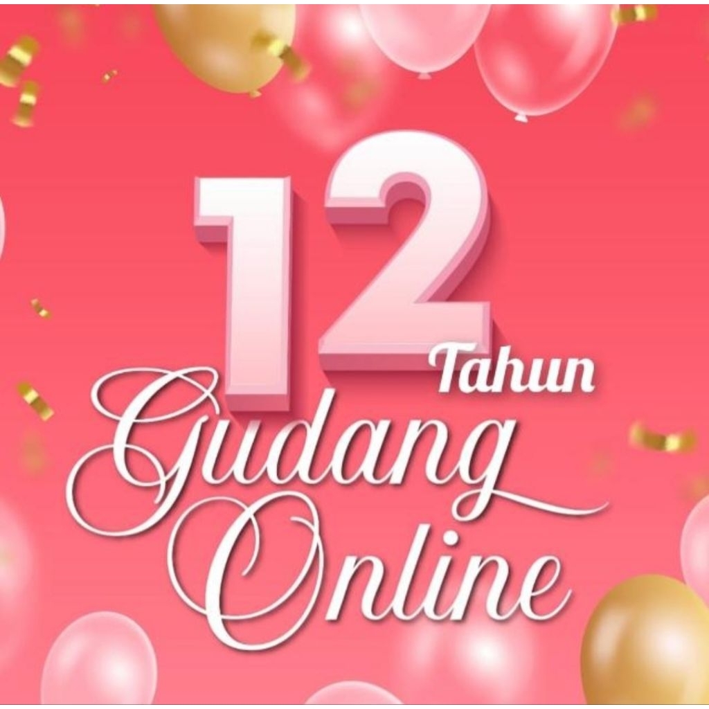 

Link khusus check out