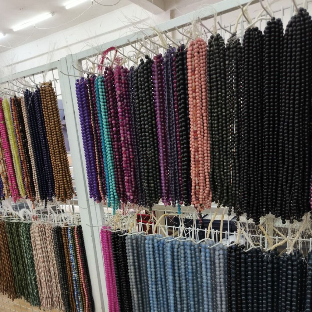 

link sertifikat kartu mutiara