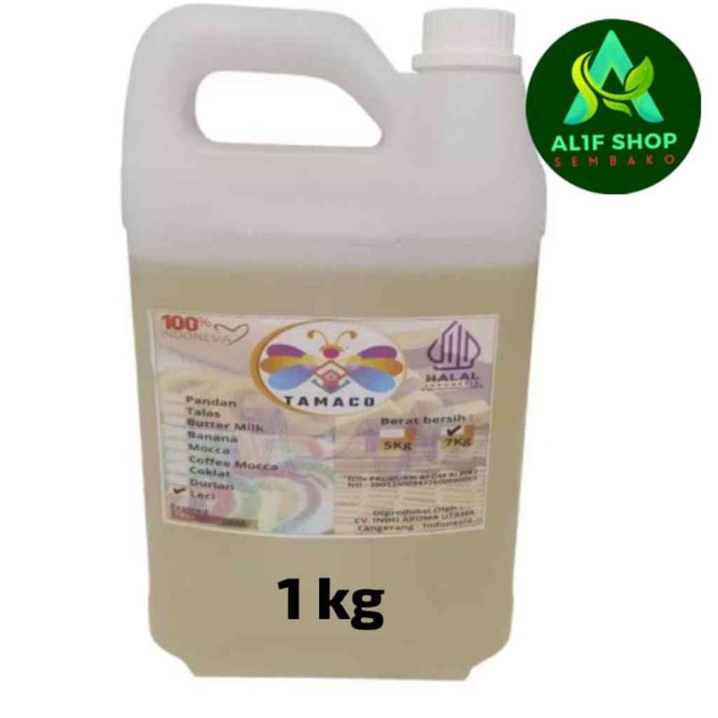 

Pasta LECCI netto:1000g