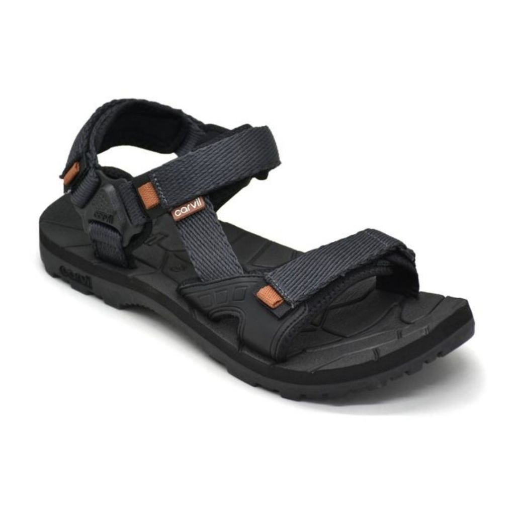 CARVIL SANDAL GUNUNG EVEREST-GM