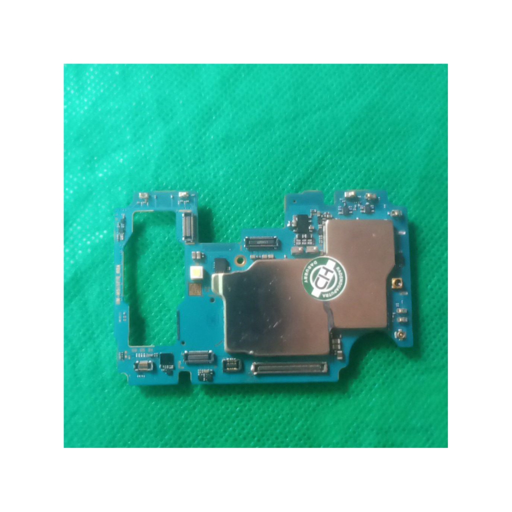 MESIN MATI TOTAL SAMSUNG M51 RESPON CAS HANYA ANGET SAJA MESIN SEGEL