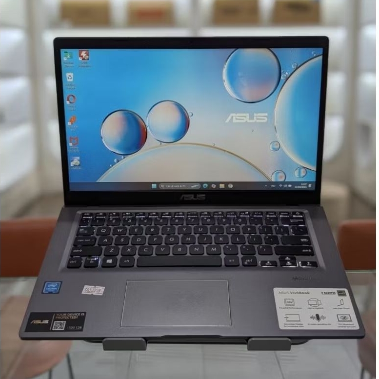 Laptop Asus A416M