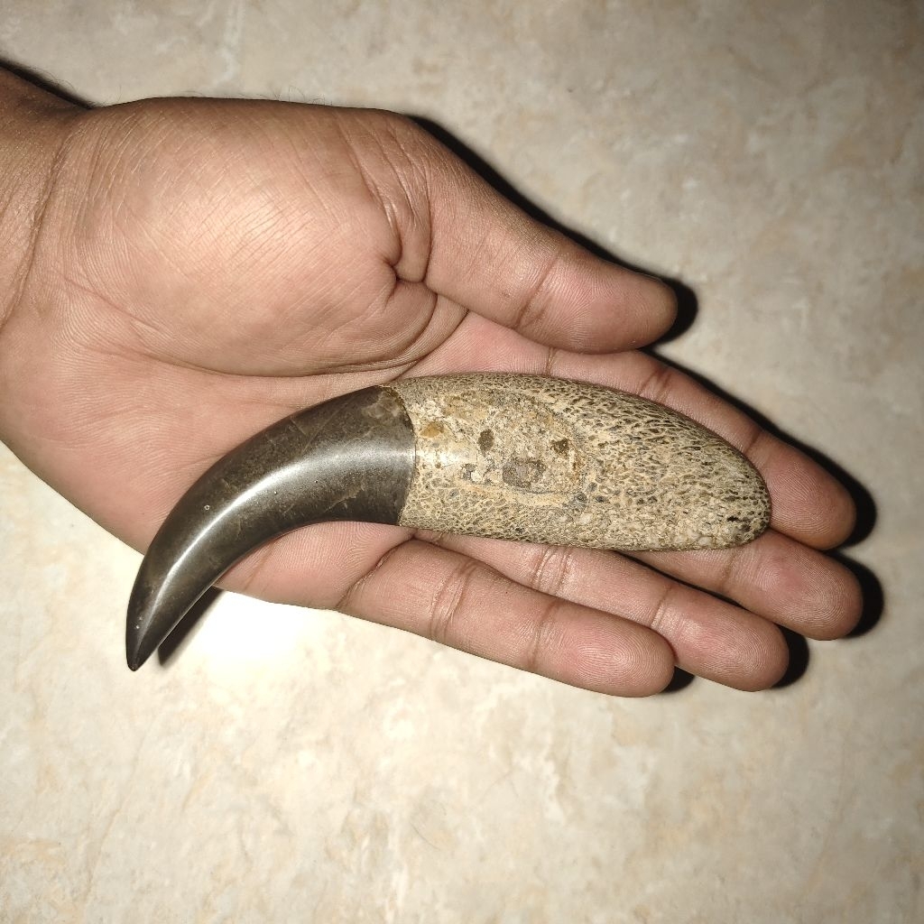 peninggalan mbah barang jadul kuno langka antik bntuk unik