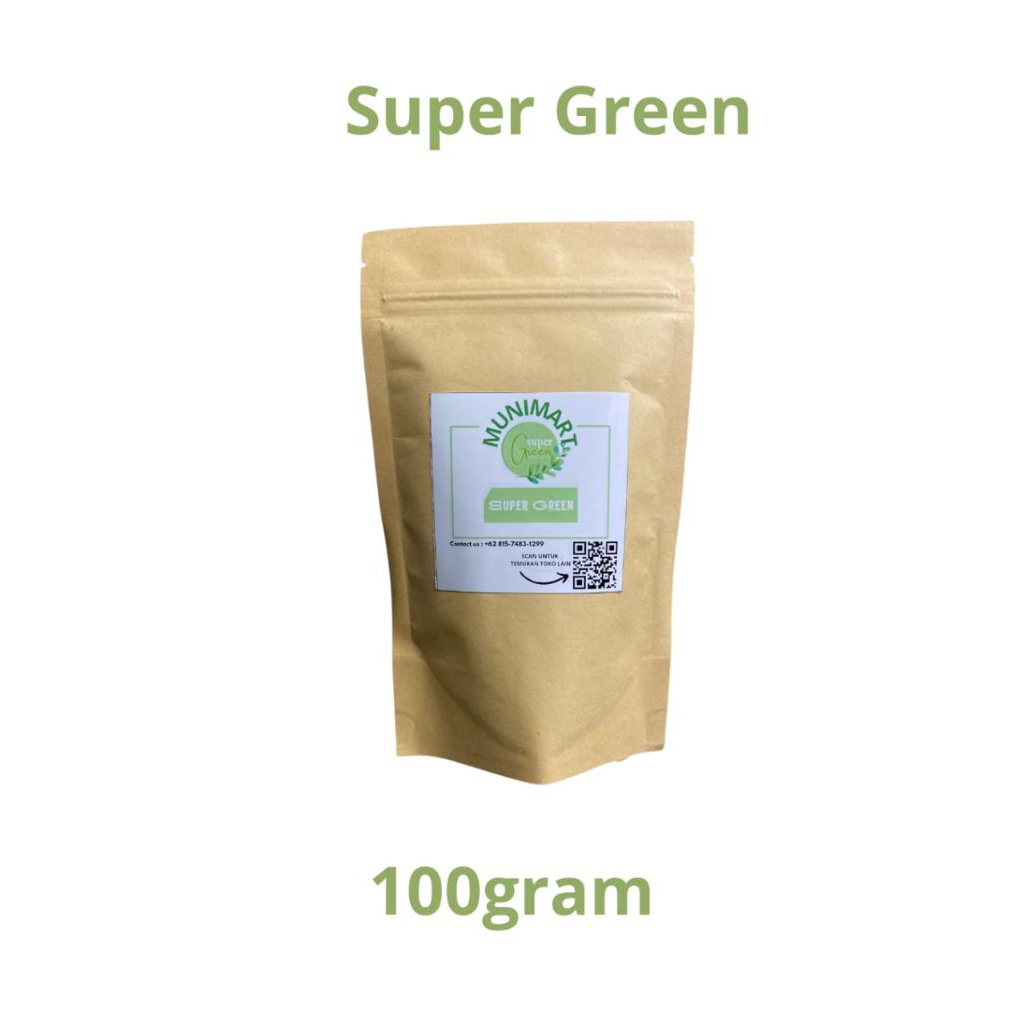 

100gram cabang munimart sukabumi kopi herbal alami cocok untuk ngopi