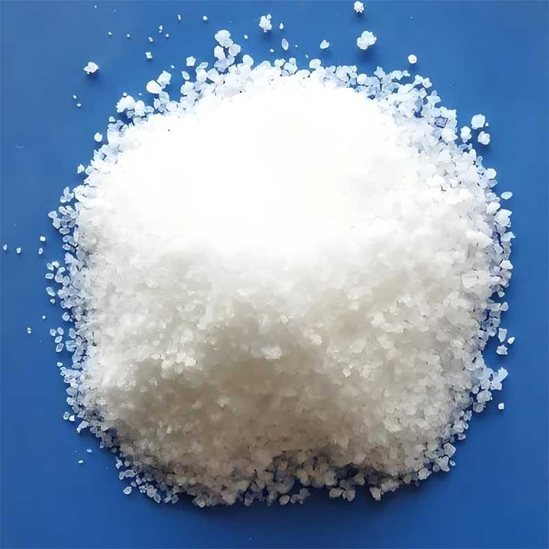 

Natrium Perkarbonat | Sodium Percarbonate 1 kg Pembersih Pakaian