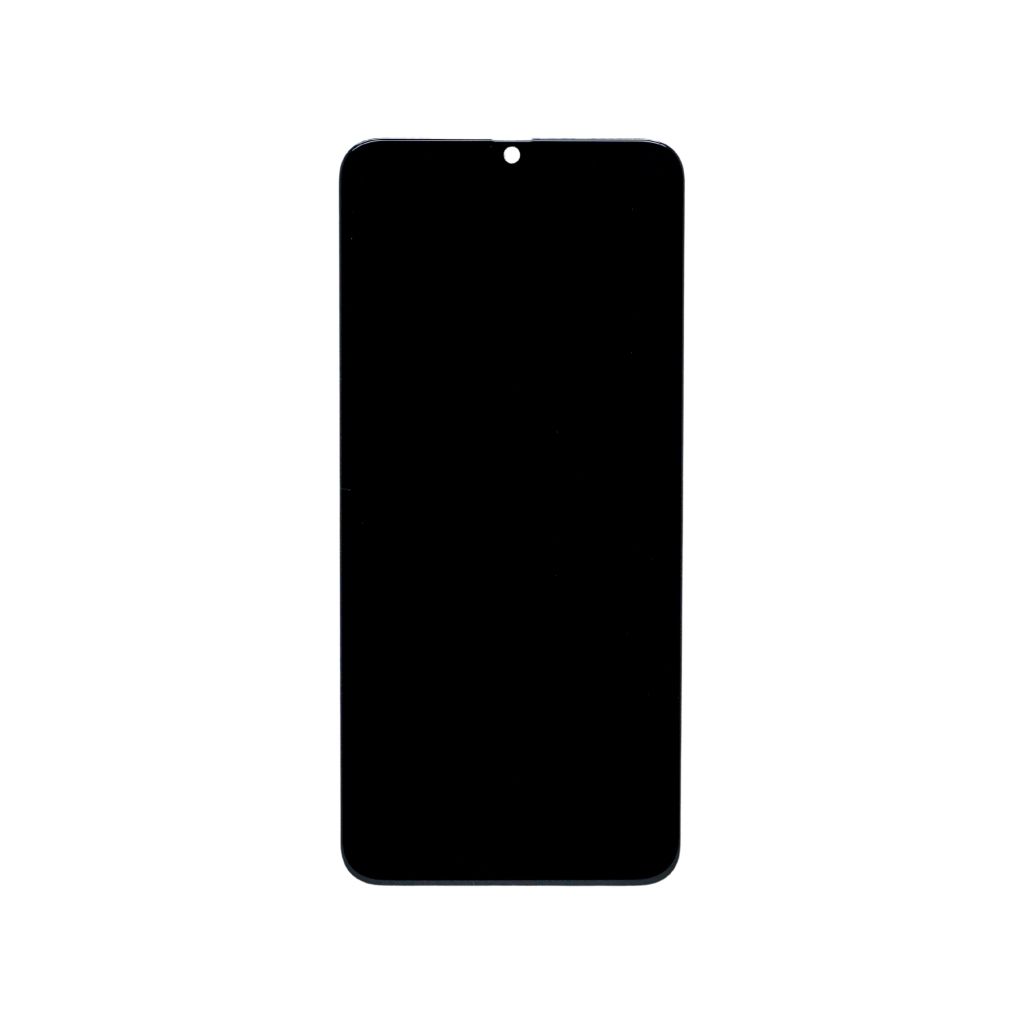 LCD TOUCHSCREEN SAMSUNG A50 / LCD TS SAMSUNG A50 OLED OG