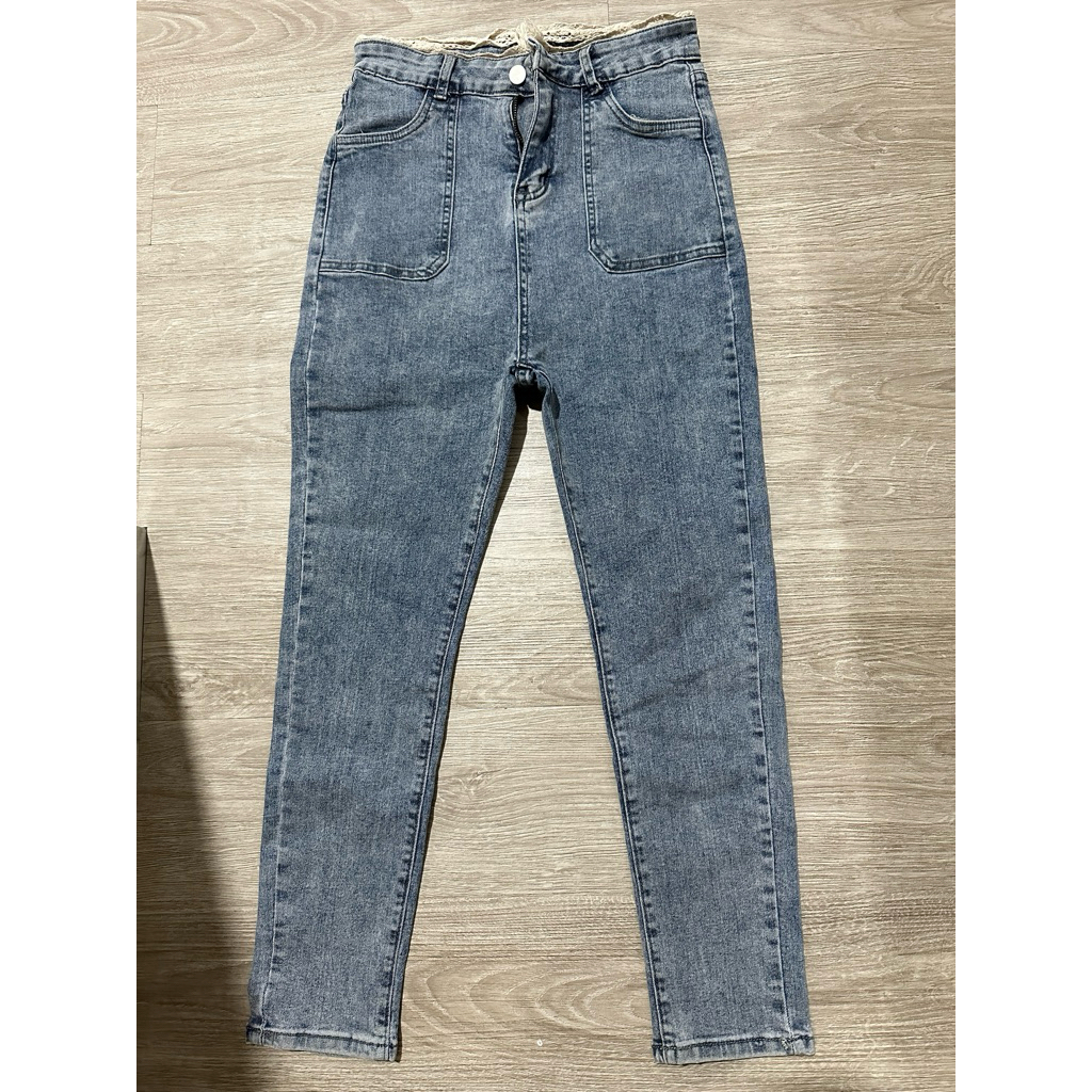 hotpant perempuan | celana panjang wanita | celana panjang perempuan