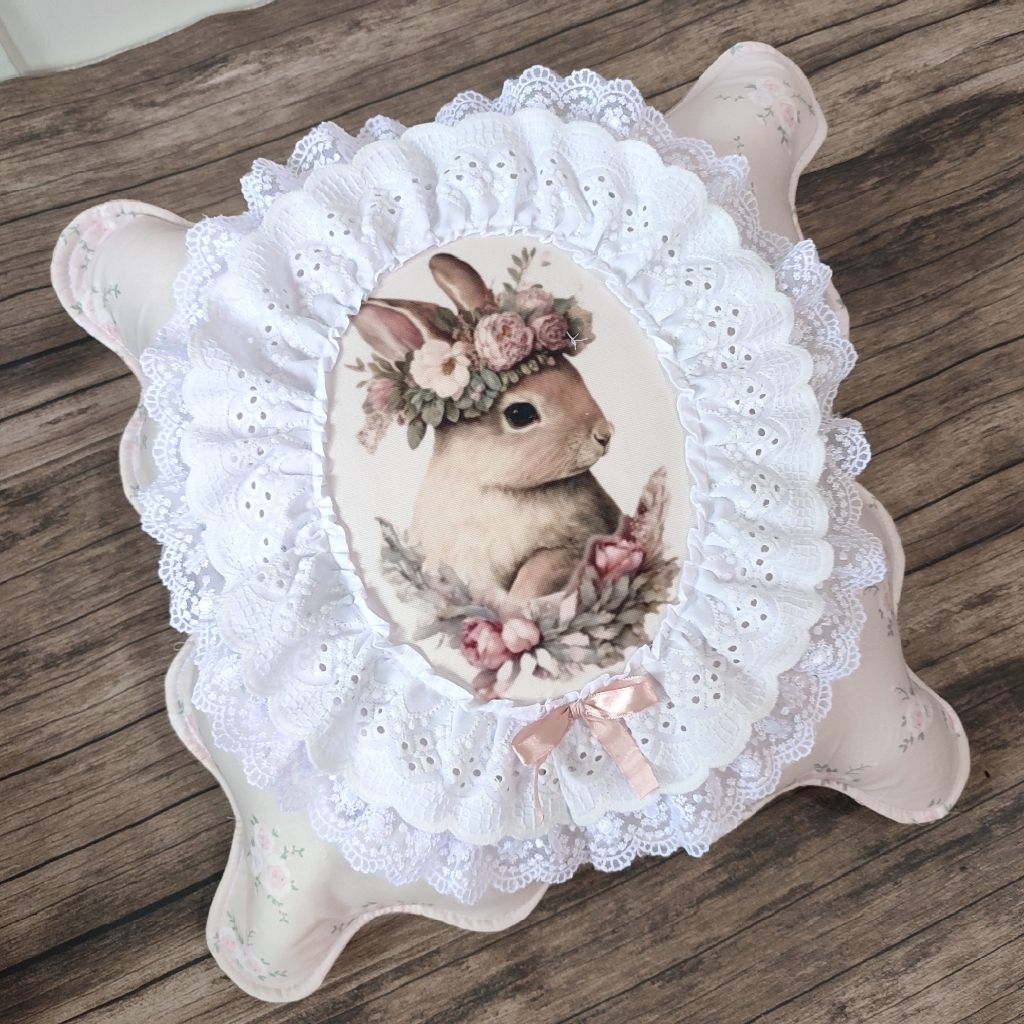 Sarung Bantal Sofa Sarung Bantal Kursi Sofa Ruang Tamu Cushion Bantal Sofa Set Murah Minimalis Motif