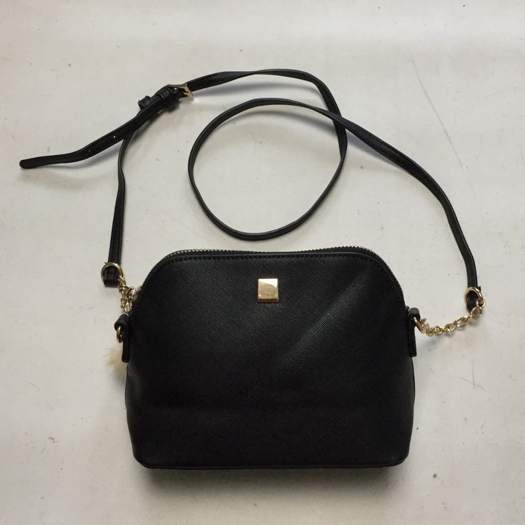 SONOVI SMALL SLING BAG LEATHER TAS SLEMPANG KULAS WANITA