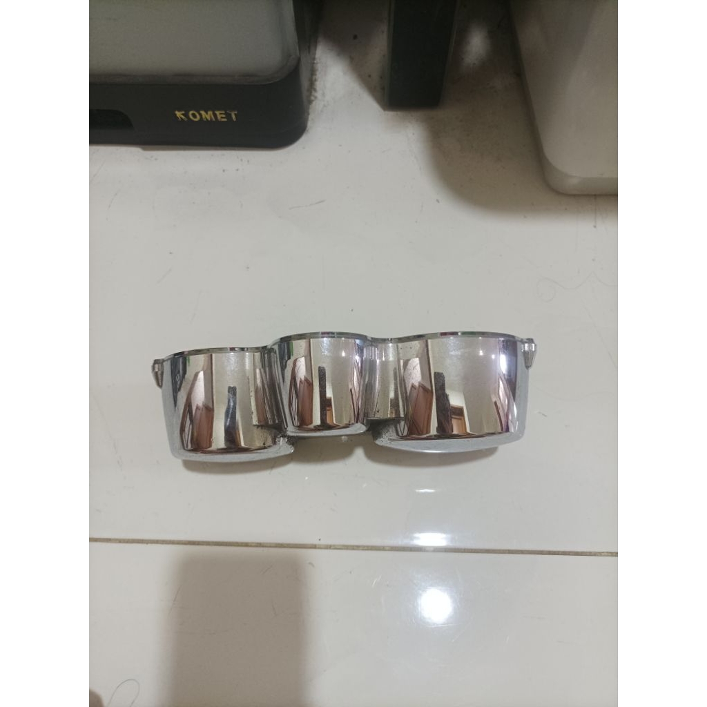 cover speedometer tutup bawah speedometer ninja r ninja ss bawah termurah