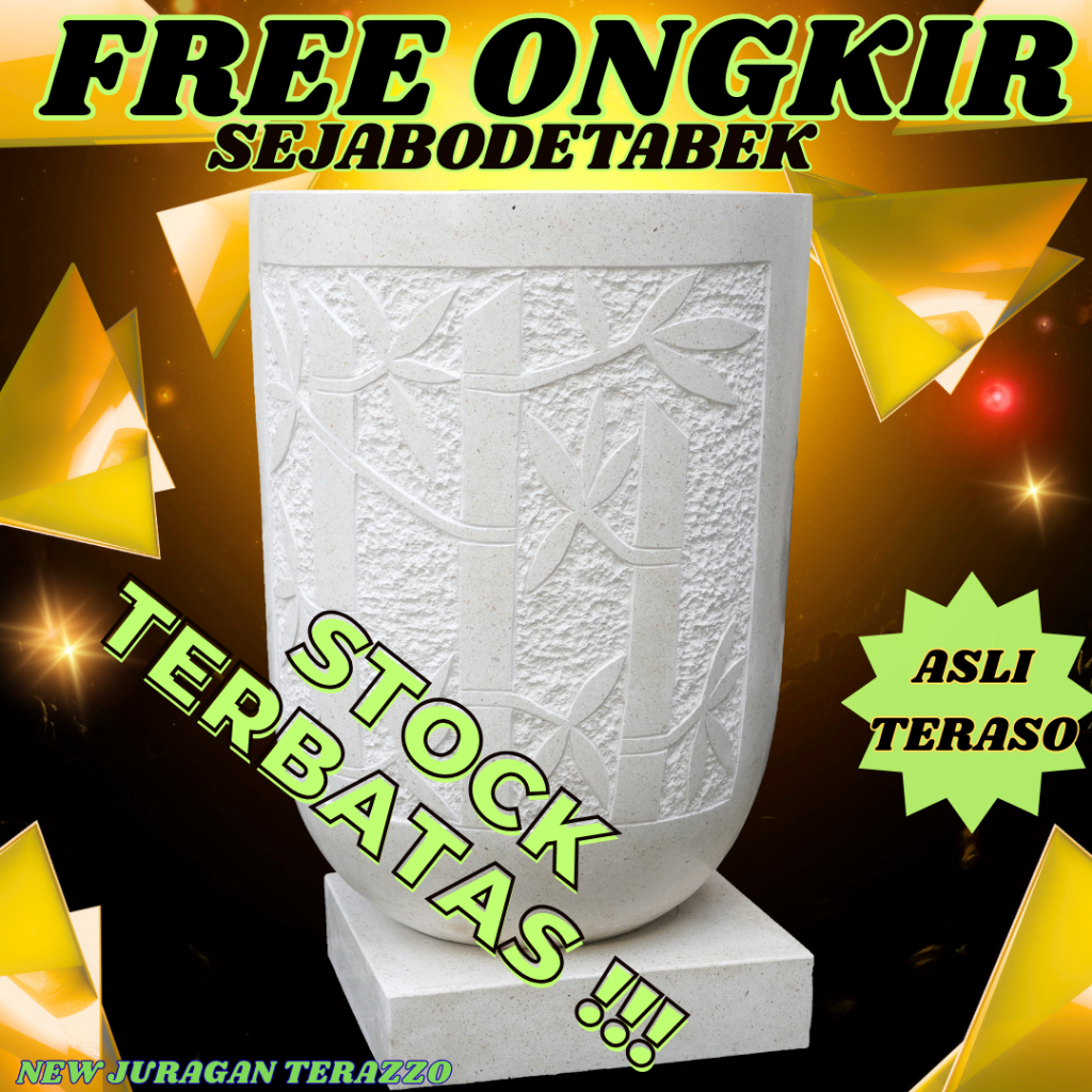 JURAGAN TERAZZO  BAK MANDI BATU ALAM- BAK MANDI TRASO - BAK KAMAR MANDI MINIMALIS- BAK MANDI TERASO