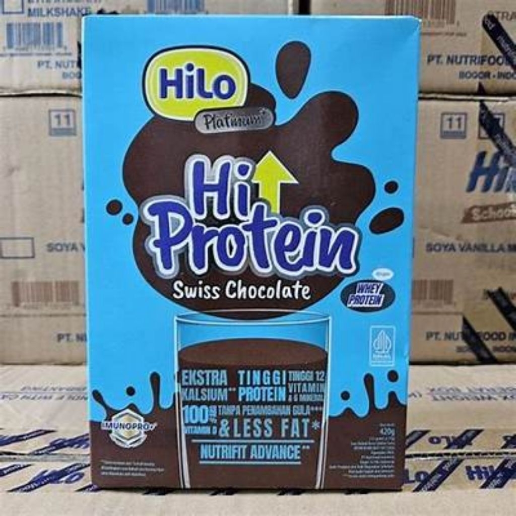 

Hilo Platinum Swiss Chocolate 12S 35g 1dus isi 12x12