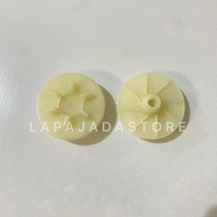 KONEKTOR BLENDER COSMOS ORIGINAL/UPPER GEAR BLENDER COSMOS ORIGINAL