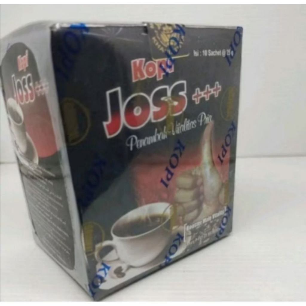 

kopi josss orijinal..