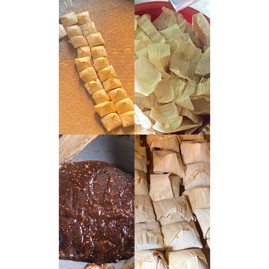 

WAJITANGLENG 500 gr khas oleh oleh TASIKMALAYA