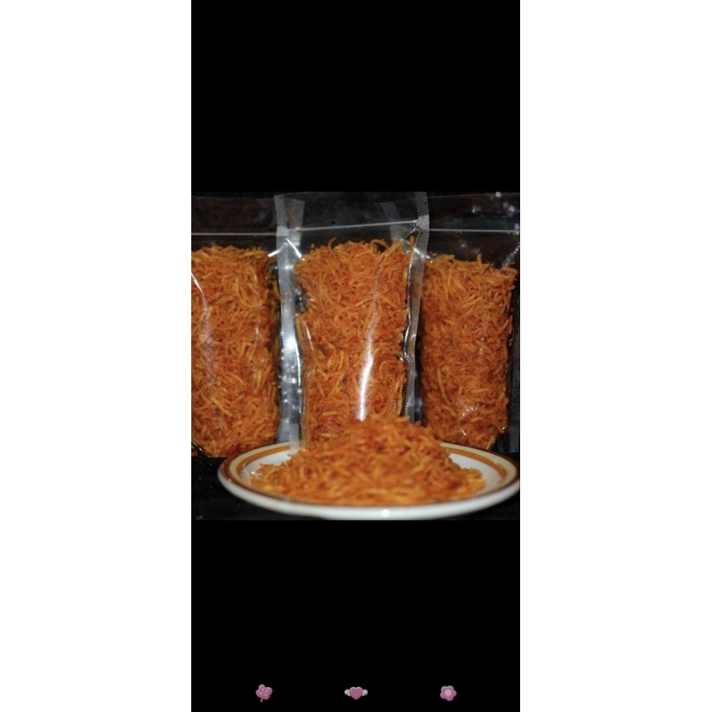 

Kentang mustofaa Zeeana