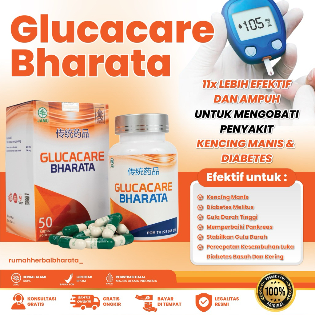 Obat Luka Diabetes Obat Luka Diabetes Kering Luka Diabetes Basah Luka Diabetes Bernanah Pengering Lu
