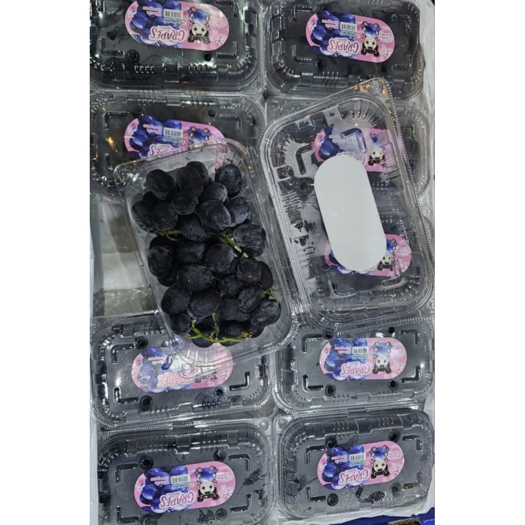 

anggur autum pack ± 500 g