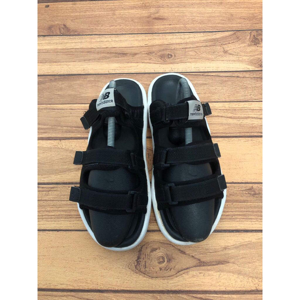 Sandal Caravan New Balance