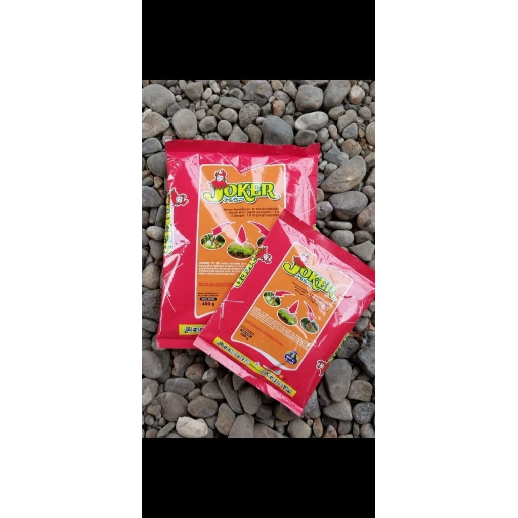 JOKER insektisda joker