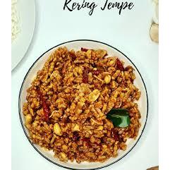 

KERING TEMPE "TREND" SACHET