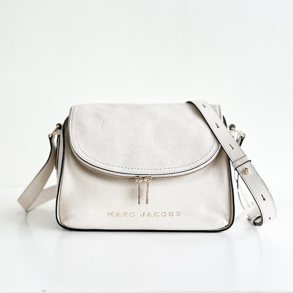 MJ GROOVE LARGE CROSSBODY