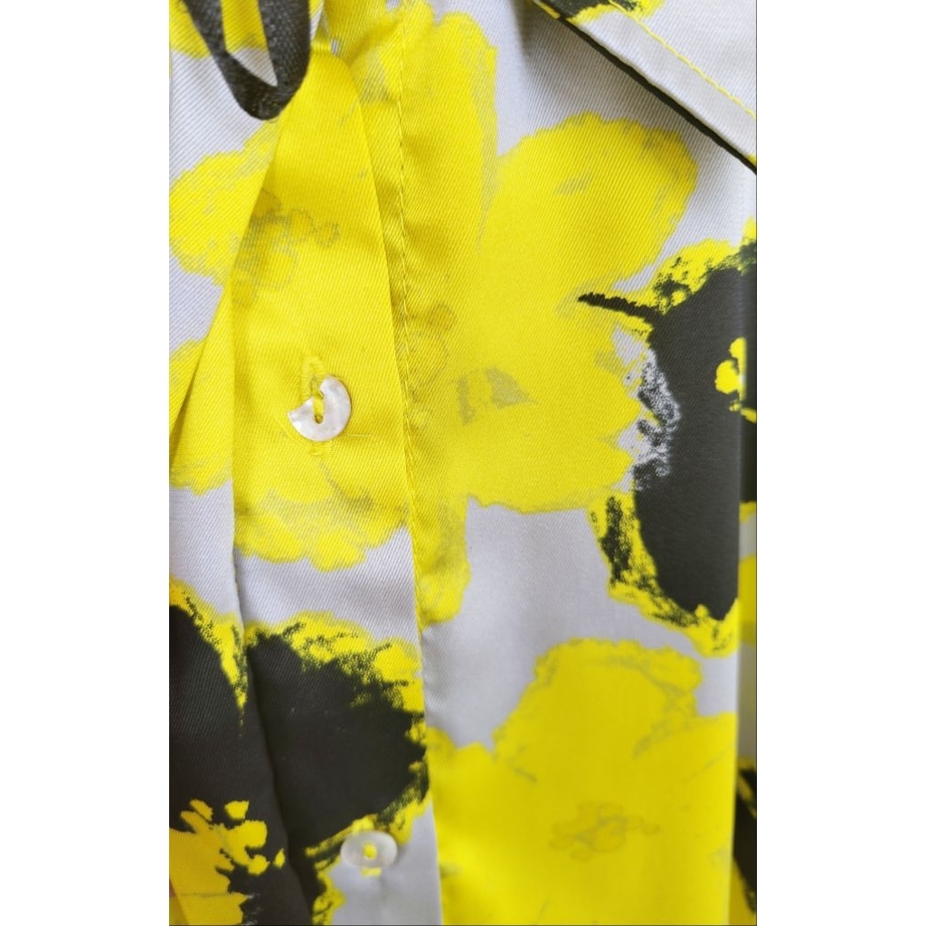 pl benang jarum tunik