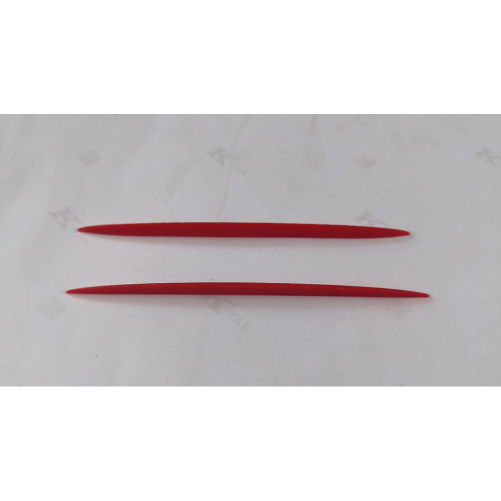 Pengaman AC Miniatur Bus