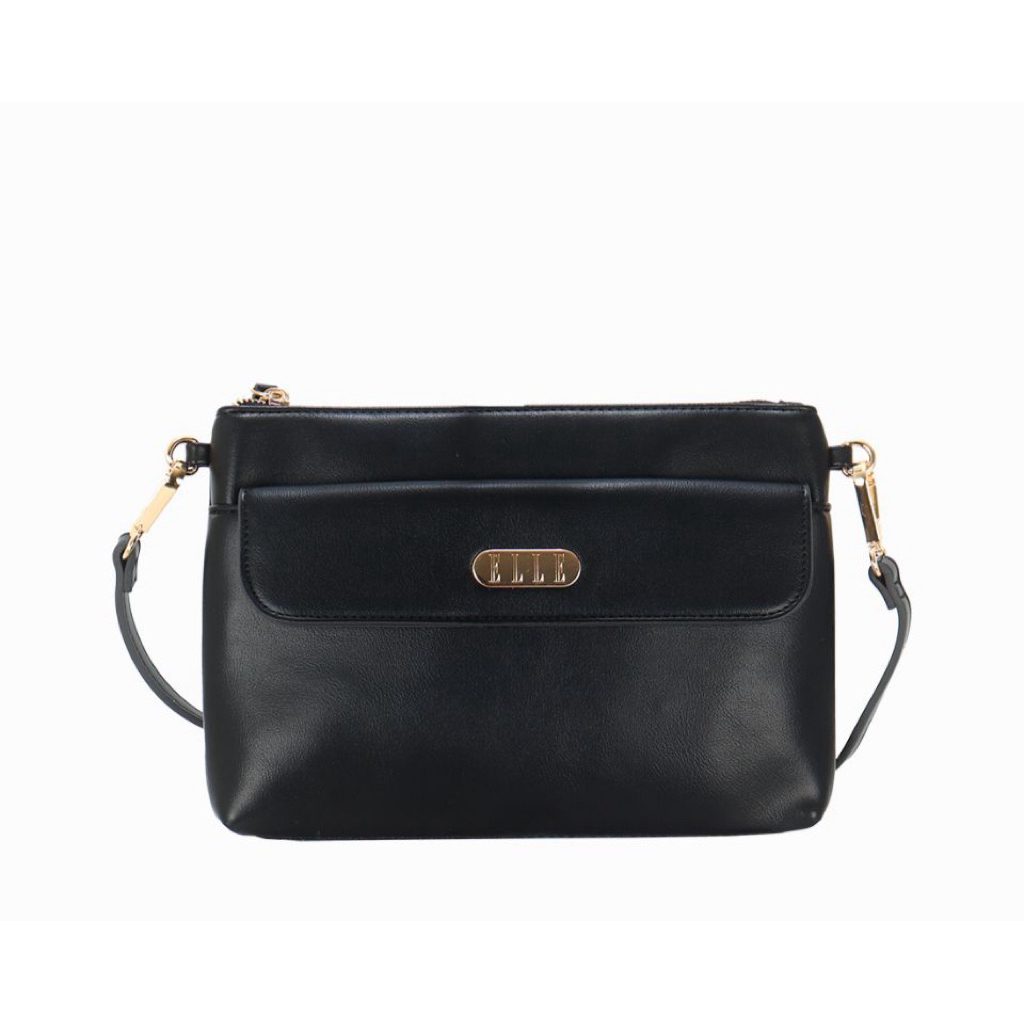 TAS ELLE ORIGINAL 100%