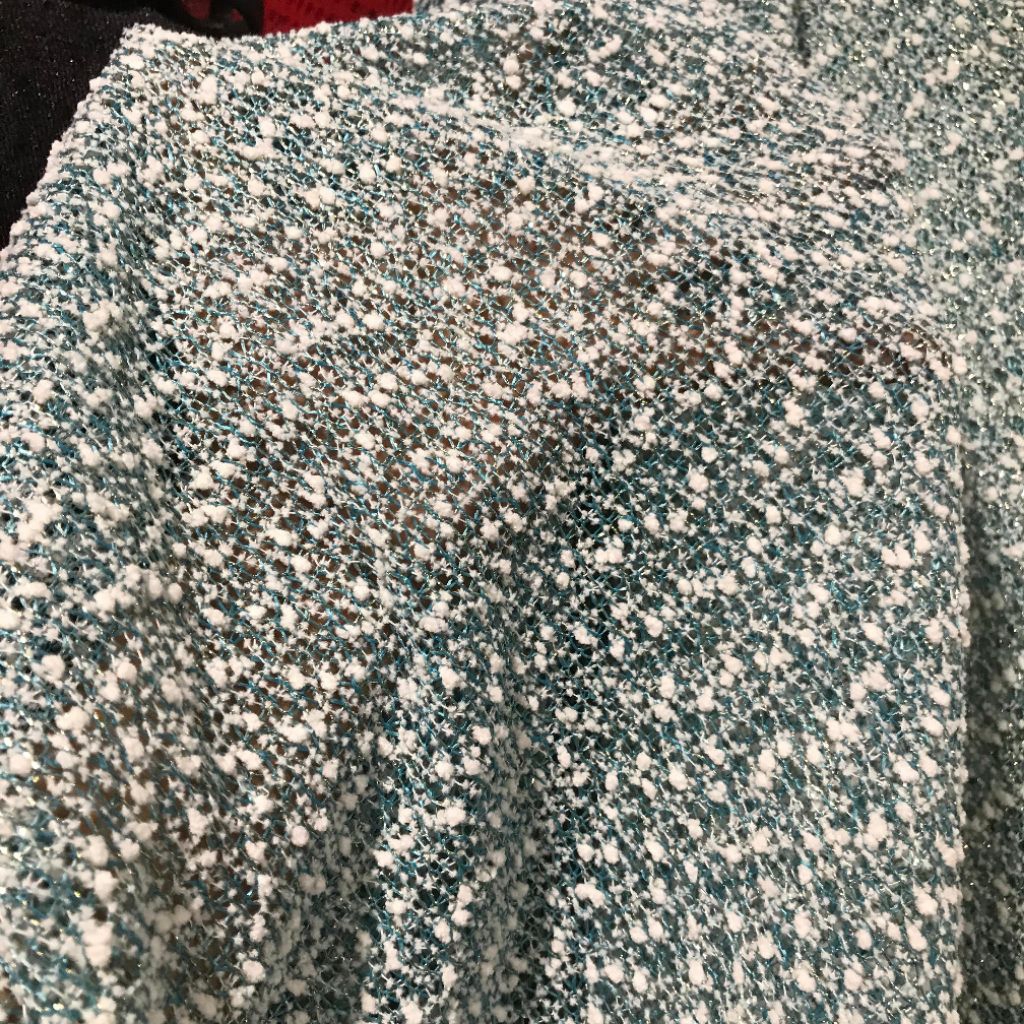 kain rajut import ~ bahan kain rajut import ~ kain rajut ~ kain butik