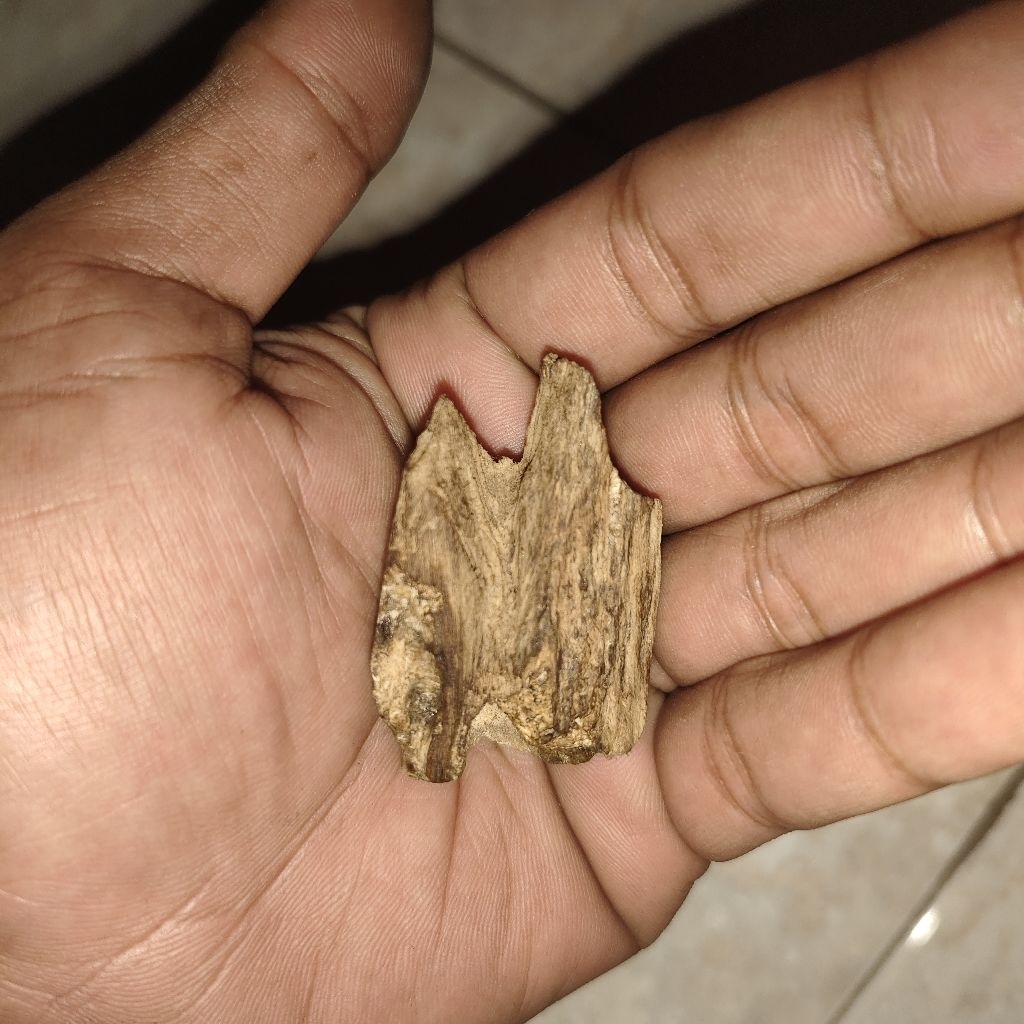 warisan mbah barang kuno langka antik kayu unik kyughr jadul
