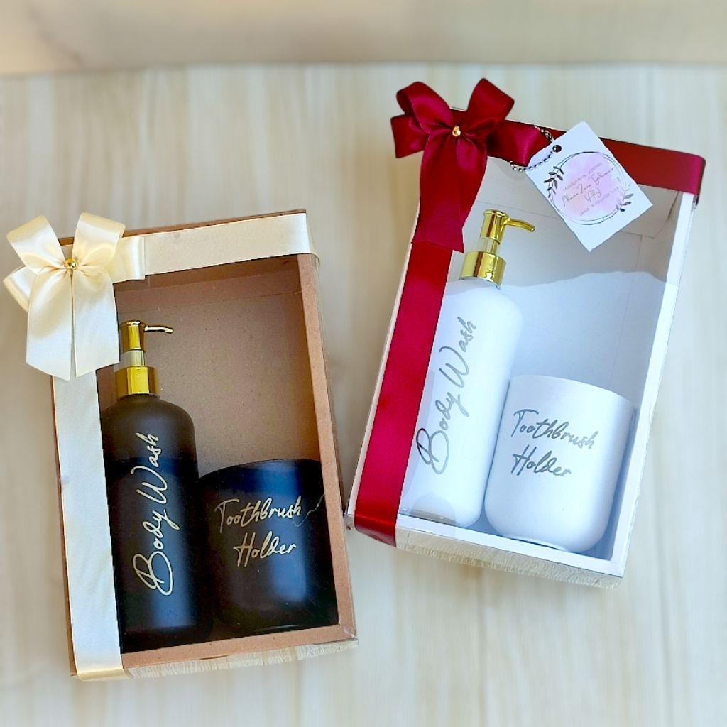 SOUVENIR WEDDING PREMIUM BOTOL PUMP GELAS KUMUR , SOUVENIR EKSKLUSIF BOTOL PUMP 00ML SOUVENIR WEDDIN