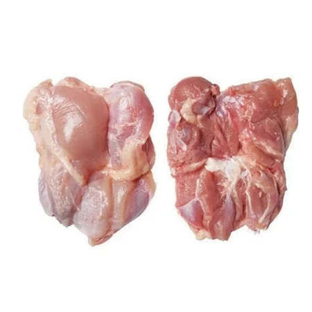 

Paha Fillet Ayam - 1Kg