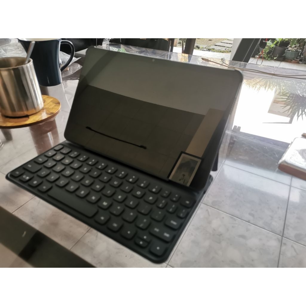 Huawei Matepad R 10.4 4/64 Kirin 820