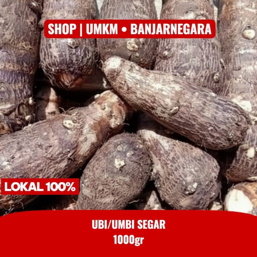 

PROMO (Langsung kirim) Umbi/ubi talas segar 1kg