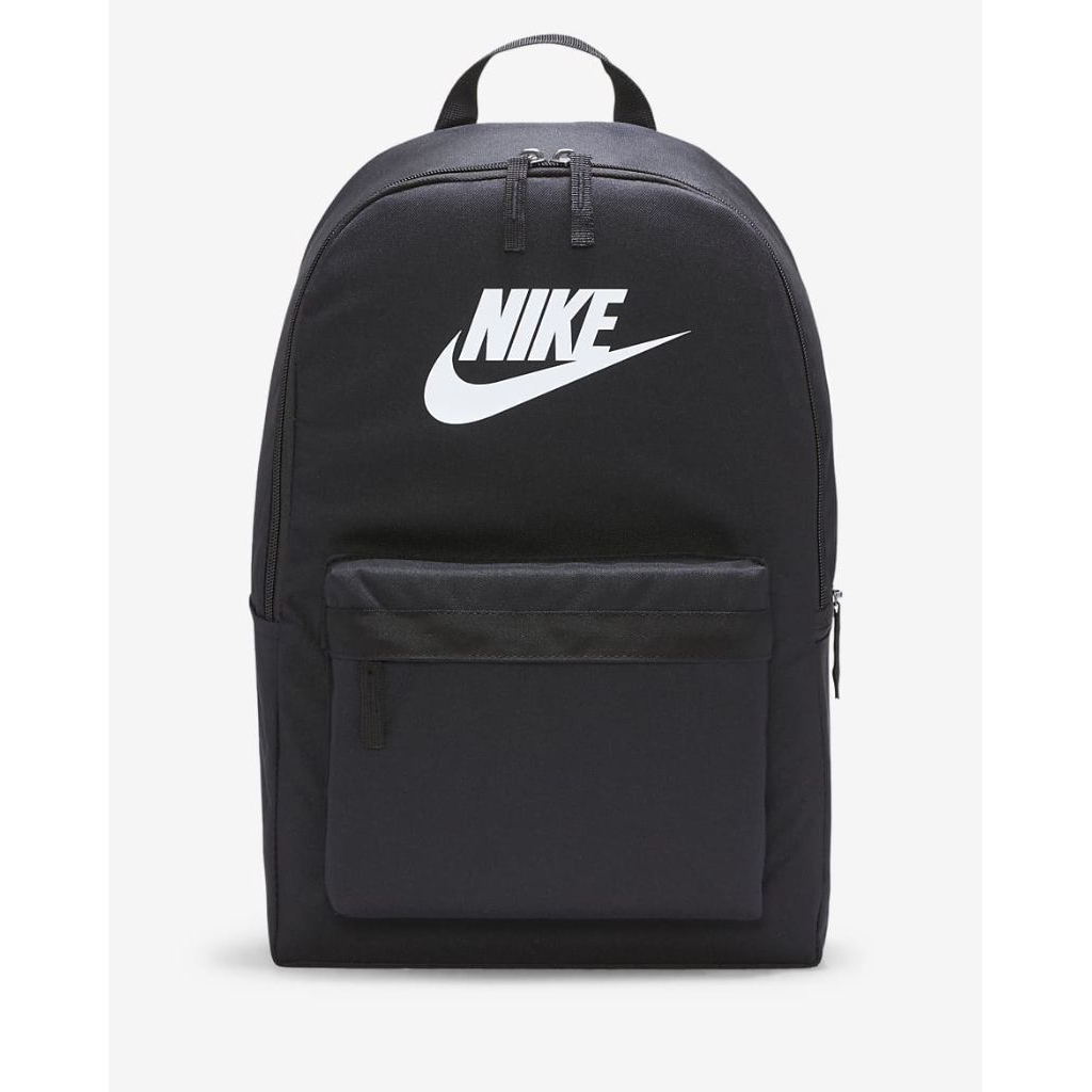 TAS NIKE HERITAGE 2.0 BACKPACK UNISEX ORIGINAL DC4244010