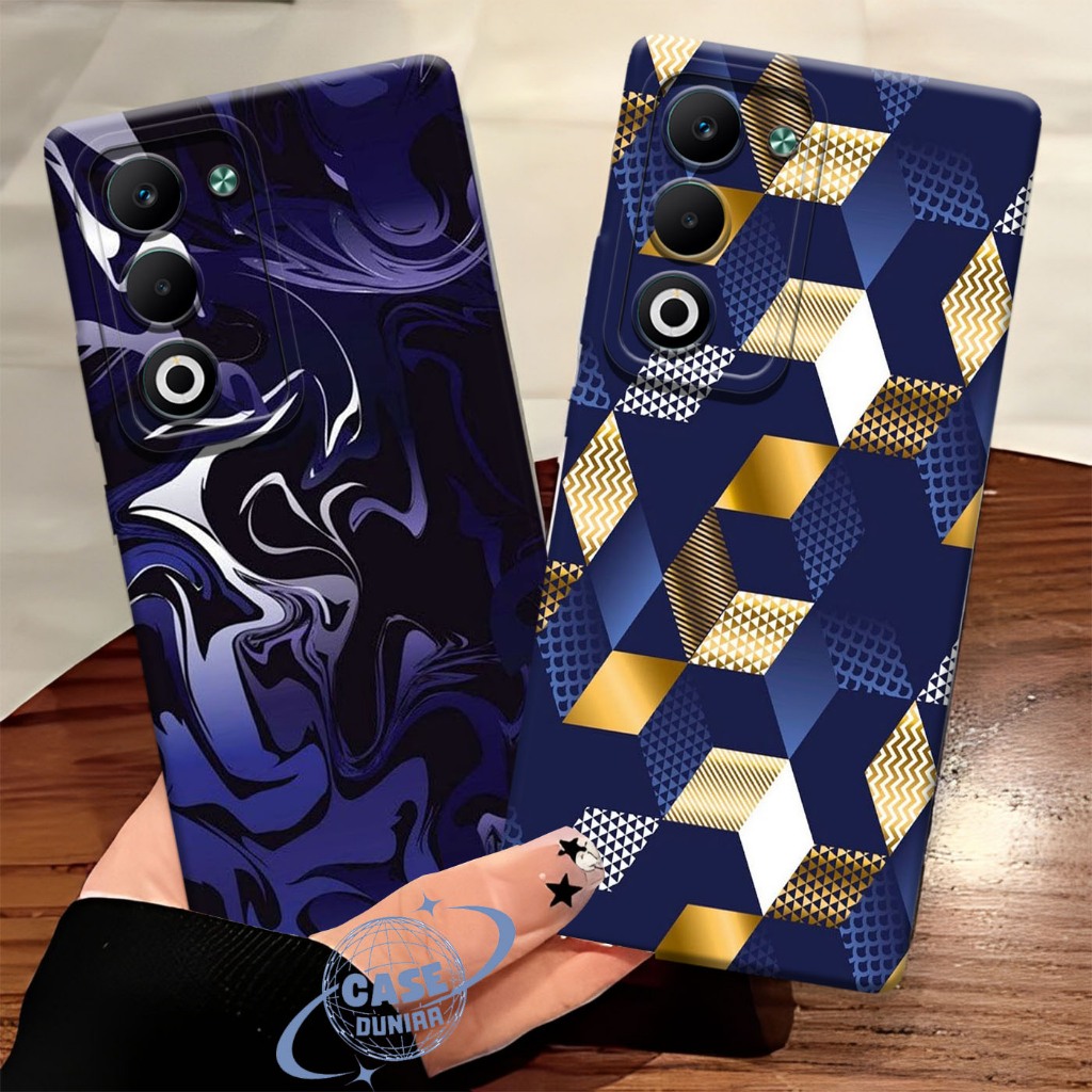 Case Kartun lucu Untuk semua type hp OPPO A5 5G, OPPO RENO 5G, OPPO RENO 10 PRO 5G, OPPO A60, OPPO A