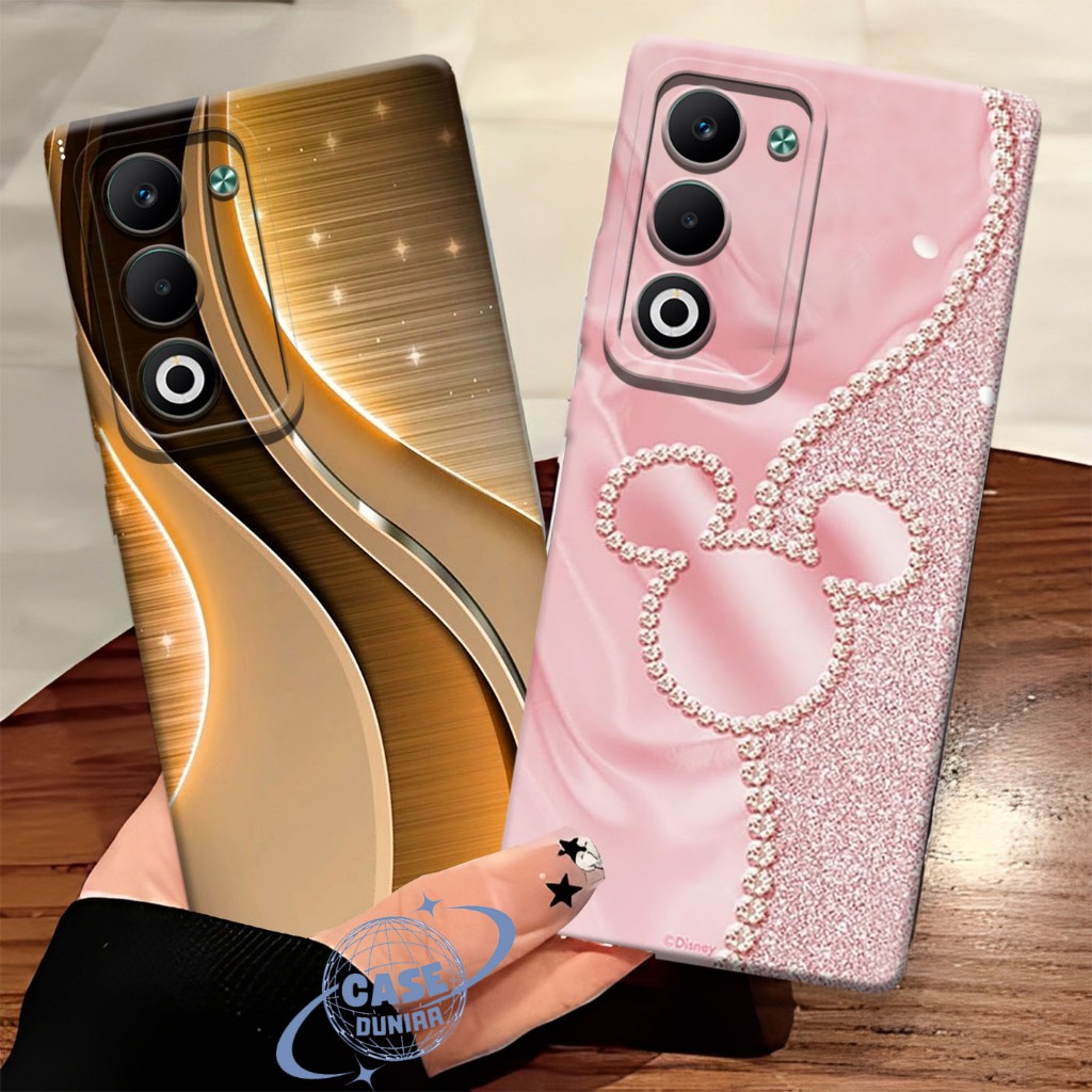 Case Kartun lucu Untuk semua type hp OPPO A5 5G, OPPO RENO 5G, OPPO RENO 10 PRO 5G, OPPO A60, OPPO A