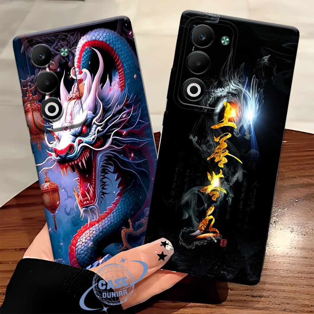 Case Kartun lucu Untuk semua type hp OPPO A5 5G, OPPO RENO 5G, OPPO RENO 10 PRO 5G, OPPO A60, OPPO A