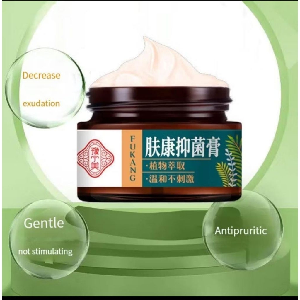 Salep Gatal Paling Ampuh Obat Gatal Paling Ampuh Salep Kulit Gatal Kulit Eksim Gatal Selangkangan