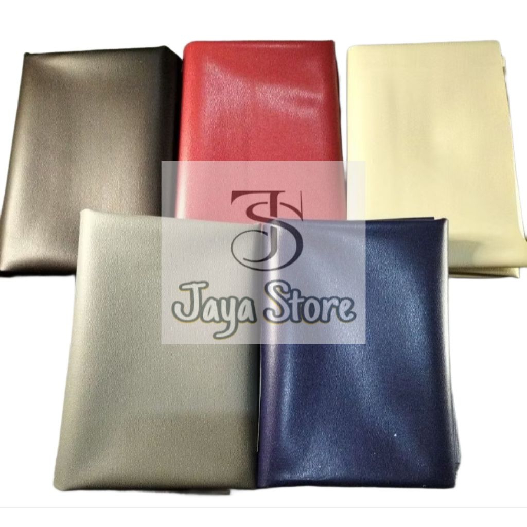 Perlak Bayi Perlak Dewasa Perlak Serba Guna Waterproof