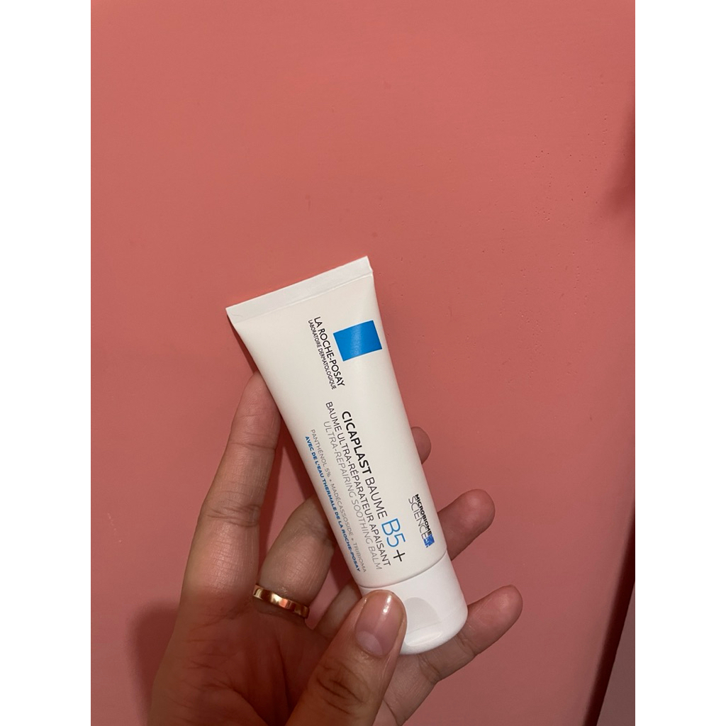 Preloved La Roche Posay