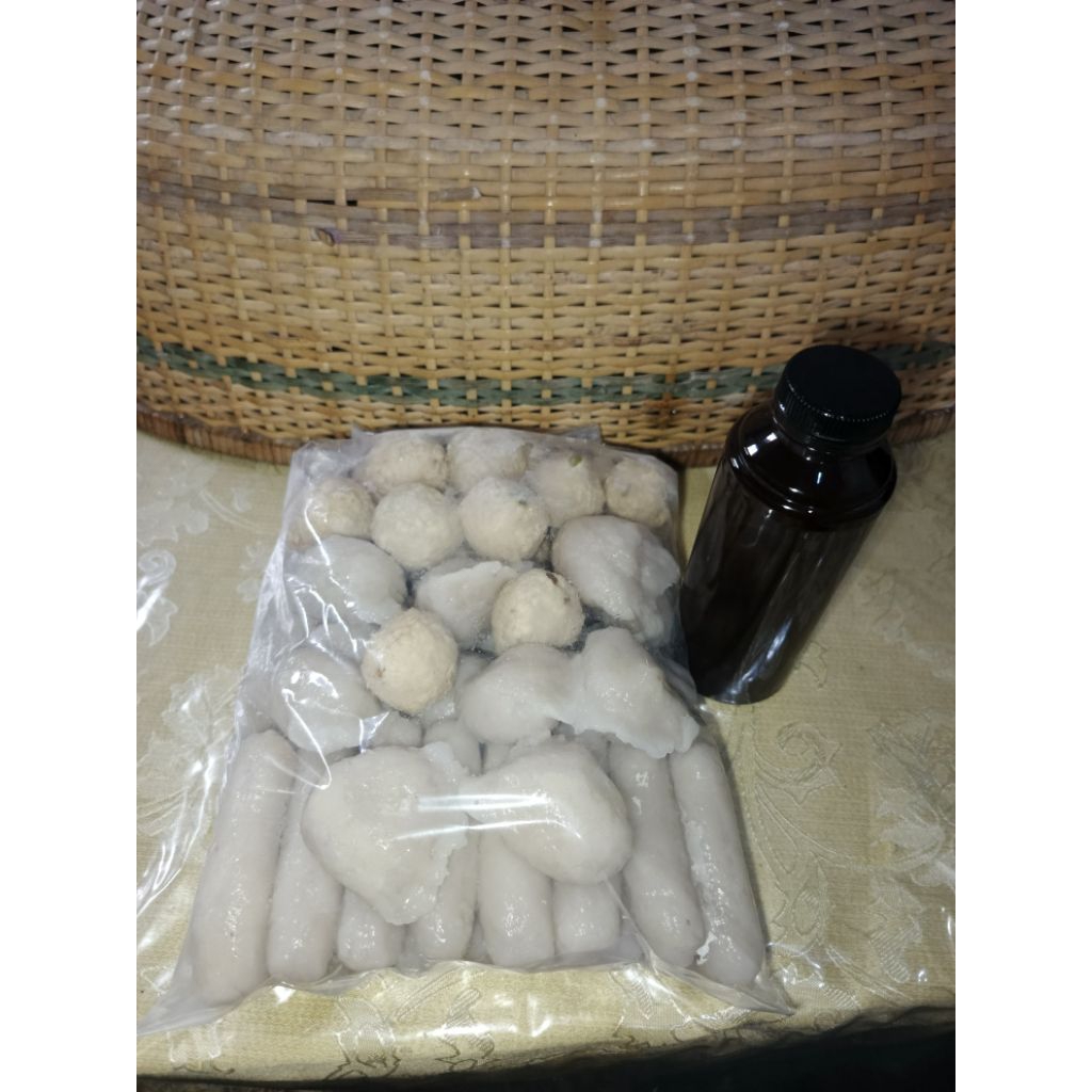 

Pempekcampur50ribu