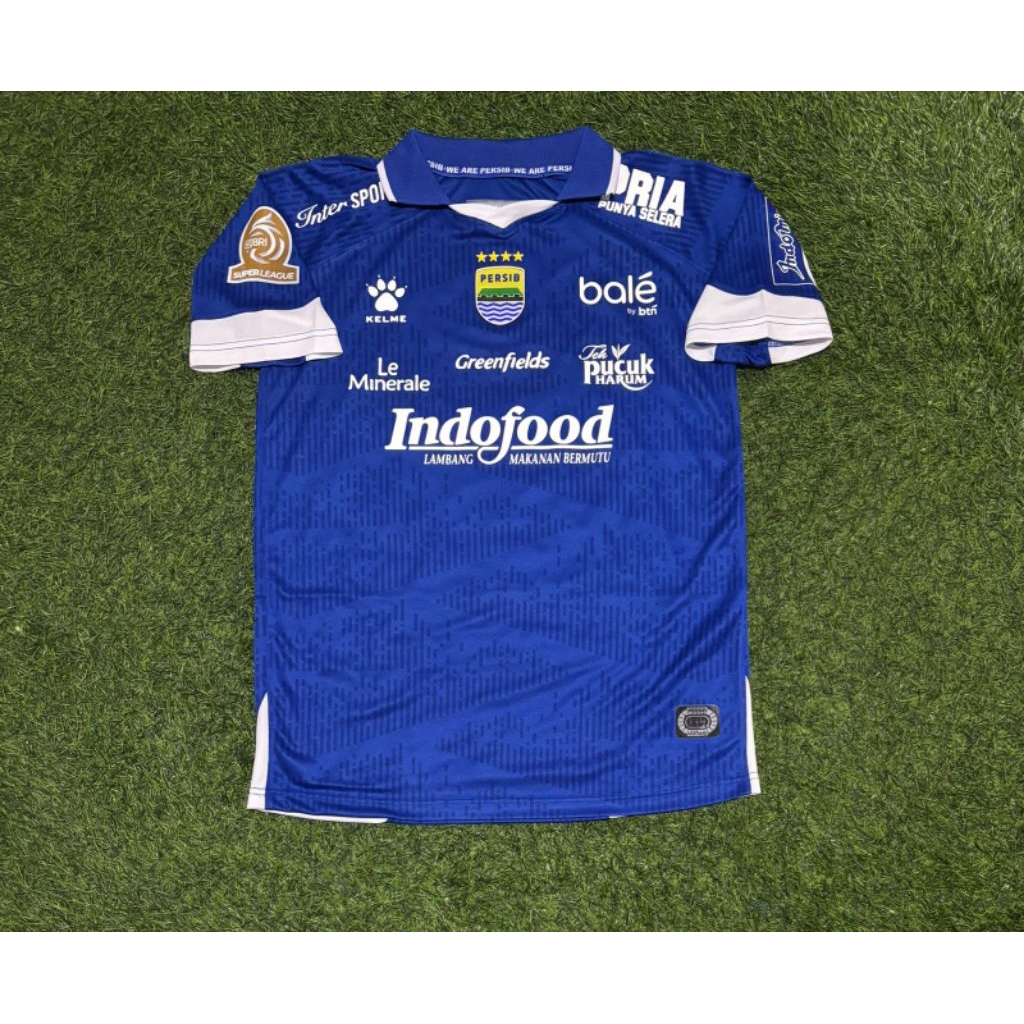 JERSEY PERSIB SUPER LEAGUE 2025/2026 JERSEY PERSIB TERBARU JERSEY PERSIB BANDUNG JERSEY PERSIB BANDU