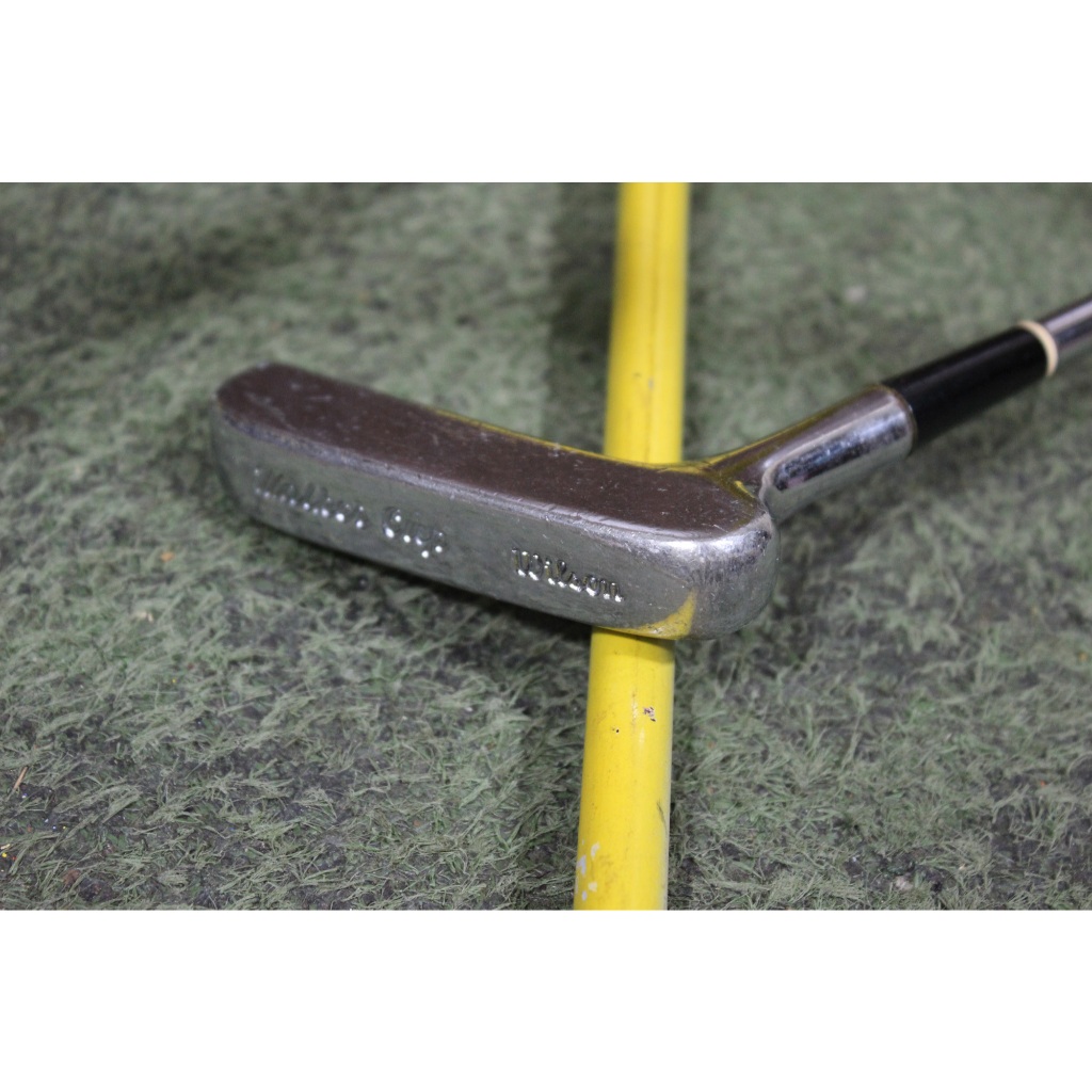 Stick Golf Putter Wilson USA Walker Cup Promo | Stick Golf Second Bekas Berkualitas