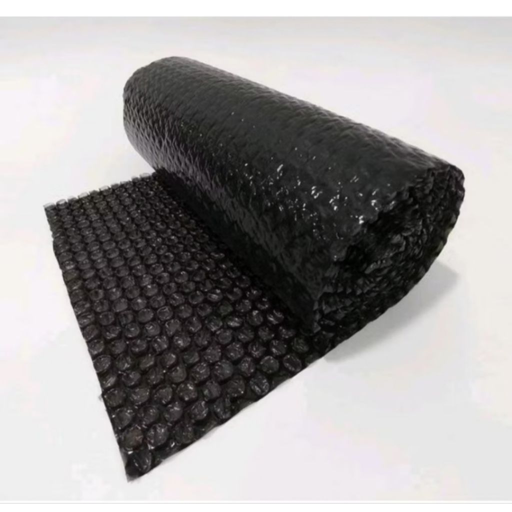 

Tambahan Packing dus + bubble agar paket kalian lebih aman dan tidak mudah rusak saat di banting oleh expedisi